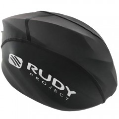 Чехол для шлема Rudy Project черный