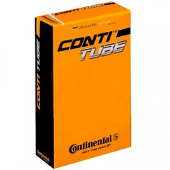 Камера Continental Race 700x18-25 mm FV 60 mm