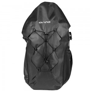 Рюкзак Orca Waterproof Backpack
