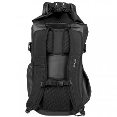 Рюкзак Orca Waterproof Backpack