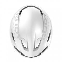 Шлем Rudy Project NYTRON White Matte L