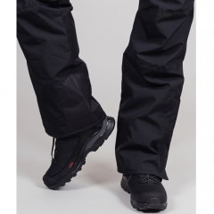 Горнолыжные брюки Nordski Extreme (женские) 