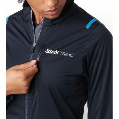 Куртка SWIX  Triac 3.0 жен