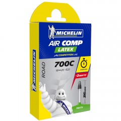 Камера Michelin A1 AIRCOMP 22/23X622 PR42