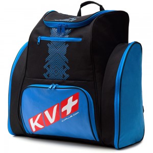 Рюкзак KV+ 55л