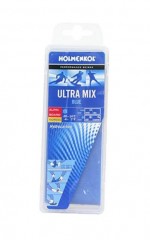 Парафин HOLMENKOL б/ф Ultra Mix Blue 150g