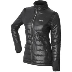 Куртка KV+ARTICO jacket woman