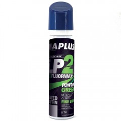 Порошок MAPLUS LP2 Powder -10…-30C 100г