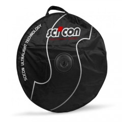 Чехол Scicon для 1 колеса Single Wheel Bag