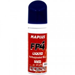 Спрей MAPLUS FP4 Med-M