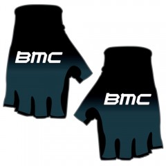 Перчатки Biemme CRONO Team BMC