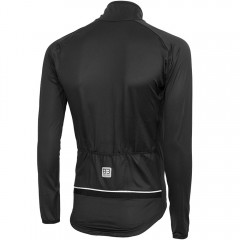 Куртка Biemme JAMPA'19 Waterproof черный