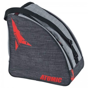 Сумка ATOMIC All Mountain 1 Pair Boot Bag