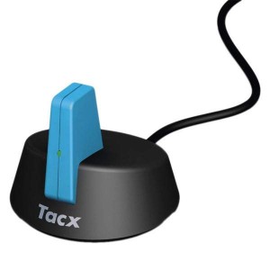 Антена TACX ANT USB(i-Genius, i-Vortex, i-Bushido)