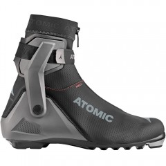 Ботинки лыжные ATOMIC PRO CS