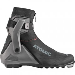 Ботинки лыжные ATOMIC PRO S3