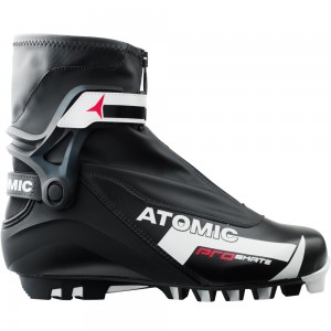Ботинки лыжные ATOMIC PRO SK