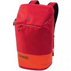 Рюкзак ATOMIC RS PACK 45L