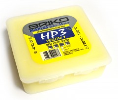 Парафин MAPLUS HP3 Yellow 1 250г