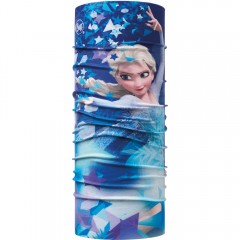 Бандана BUFF Frozen Elsa Original Elsa Blue