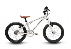 Велосипед детский Early Rider Belter 16'' Urban