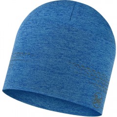  Шапка Buff Dryflx Hat Olympian Blue