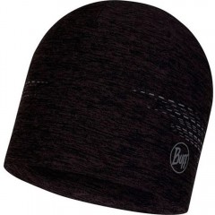 Шапка Buff Dryflx Hat R-Black 