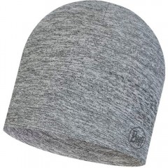 Шапка Buff Dryflx Hat R-Light Grey