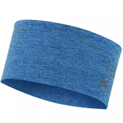 Повязка Buff Dryflx Headband Olympian Blue 