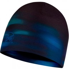Шапка Buff Microfiber Reversible Hat Shading Blue