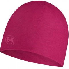 Шапка Buff Microfiber Reversible Hat Speed Pink 