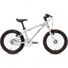 Велосипед детский Early Rider Trail 16'' Works Brushed Al