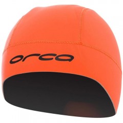Шапочка для плавания Orca Swim Hat