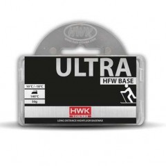 Парафин HWK ULTRA HFW Base +10...-10 50g