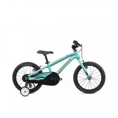 Велосипед детский Orbea MX 16