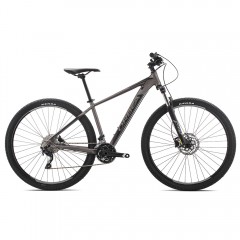 Велосипед MTB Orbea MX 27 30