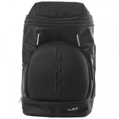 Рюкзак Orca Transition Backpack