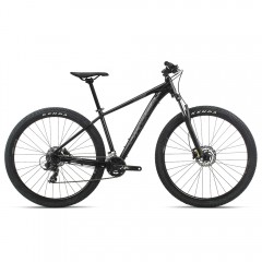 Велосипед MTB Orbea MX 29 50