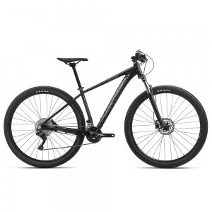 Велосипед MTB Orbea MX 29 20