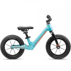 Велосипед детский Orbea MX 12