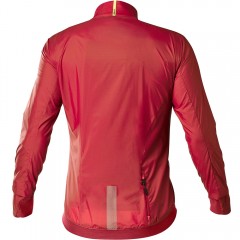 Куртка MAVIC ESSENTIAL Wind Jacket