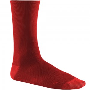 Носки MAVIC ESSENTIAL High Sock