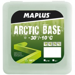 Парафин MAPLUS Arctic Base