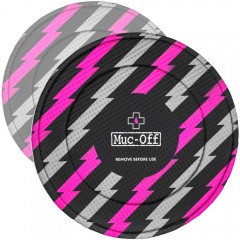 Чехлы на тормоза Muc-Off Disc Brake Covers