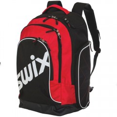Рюкзак SWIX для ботинок Budda