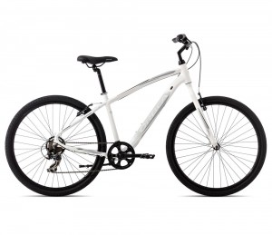 Велосипед Orbea COMFORT 30 2015
