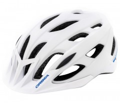 Шлем Orbea Endurance M2 белый