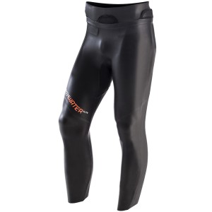 Orca RS1 Openwater Bottom