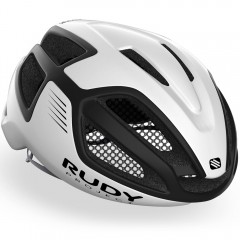Шлем Rudy Project SPECTRUM White - Black Matt S