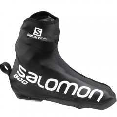 Чехлы для ботинок SALOMON S-Lab OVERBOOT